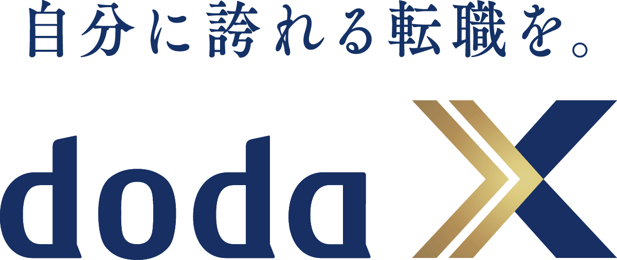 doda X